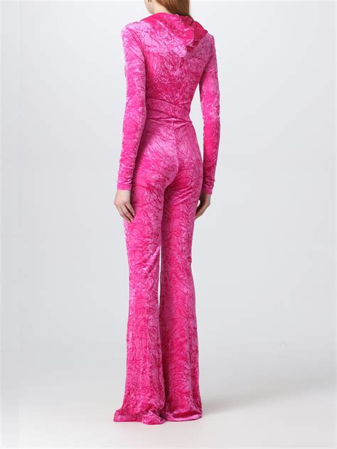 versace rompers|versace designer jumpsuit.